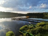 Jaka powinna być turystyka wodna w Borach Tucholskich? Te wnioski trzeba zrealizować!