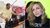 Ania Wyszkoni gwiazdą festiwalu wina w Tuchowie. W najbliższy weekend Tuchovinfest opanuje miasteczko. Będą jednak utrudnienia w centrum