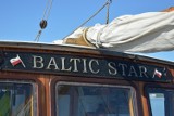 Piła. Prezydencki rejs dla WOŚP. Zobaczcie co działo się na pokładzie Baltic Star! [ZDJĘCIA]