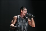 Rammstein w Polsce 2019. Zespół wystąpi na Stadionie Śląskim. Gdzie kupić bilety? [CHORZÓW, DATA, BILETY]