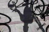 Lublin: Kradł rowery i sprzedawał je na targu