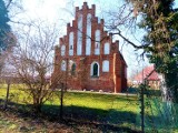 Cerkiew św. Mikołaja w Cyganku otrzymała dotacje. Będą kolejne remonty światyni