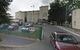 Szpital w Biłgoraju wstrzymuje przyjęcia. Pielęgniarki na L4 