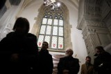 Kraków. Sensacyjne odkrycie w katedrze na Wawelu. Archeolodzy znaleźli komorę grobową w kaplicy króla Jana Olbrachta