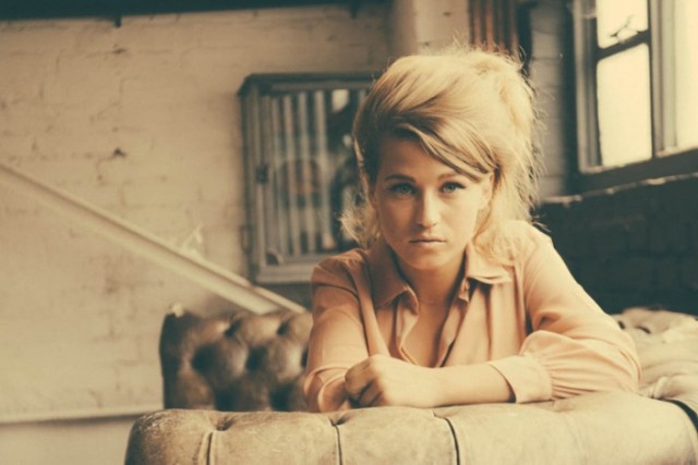 Selah Sue zaprezentuje w Polsce premierowe nagrania z albumu "Reason", który ukaże się 30 marca. Sprawdź, gdzie i kiedy zagra.