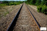 Spotkanie dla mieszkańców w sprawie połączeń kolejowych z Bełchatowa