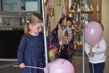 Dzień Dziecka w Muzeum Śremskim. Organizatorzy zapraszają najmłodszych nie tylko na wernisaże