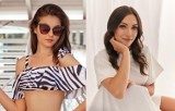 Piękne opocznianki w konkursach Miss Polonia i Polski 2020. Poznajcie Annę Ziębicką i Natalię Mielcarz[ZDJĘCIA]