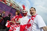 Nie będzie meczu Polska - RPA w Bydgoszczy!