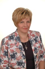 Elżbieta Łojszczyk dyrektorką Powiatowego Centrum Animacji Społecznej
