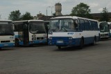 Gmina Zaręby Kościelne. Nowa linia autobusowa od 2.09.2019. Można dojechać z Gąsiorowa przez Zaręby do Ostrowi i z powrotem