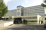 Łódzki szpital im. Kopernika bez &quot;porodówki&quot;