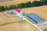 Pod Pruszczem Gdańskim powstanie największy magazyn energii w Polsce