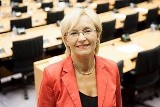 Nowa minister szkolnictwa to lubelska europosłanka Lena Kolarska-Bobińska. Jakie ma plany?