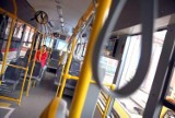 Nowe trolejbusy wyjechały na ulice Lublina