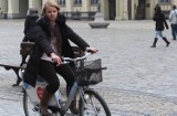 Nowe ścieżki rowerowe we Wrocławiu. Sprawdź, gdzie powstaną w 2014 roku