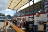 Rozkład jazdy autobusów już gotowy