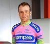 Michele Scarponi