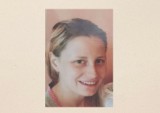 Zaginiona 32-letnia mieszkanka Debrzna. Policja prosi o pomoc w jej odnalezieniu