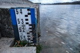 Hydrolodzy ostrzegają przed gwałtownym wzrostem stanu wody w Bałtyku