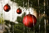Pomorze: Ile wydamy na organizację świąt Bożego Narodzenia? Wigilia będzie uboższa niż rok temu?