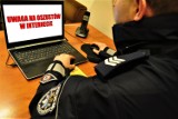 Uwaga na oszustów. Bytowska policja przestrzega i radzi jak nie dać się okraść (WIDEO)