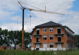 Nowe mieszkania dla mieszkańców Lubuskiego