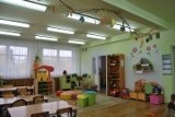 Najlepsze przedszkole w Dąbrowie Górniczej [WYNIKI]