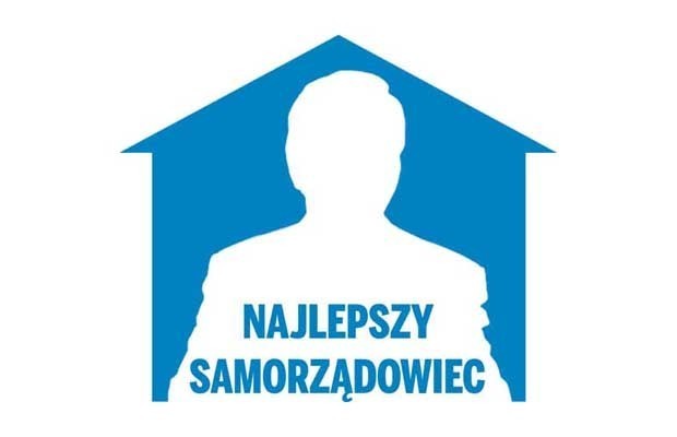 Wybierz najlepszego samorządowca w plebiscycie Polski Dziennika Zachodniego