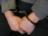 Gwałciciel po 8 latach zatrzymany we Francji