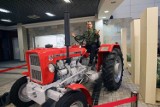 WOŚP Legnica - za ile pójdzie traktor?!