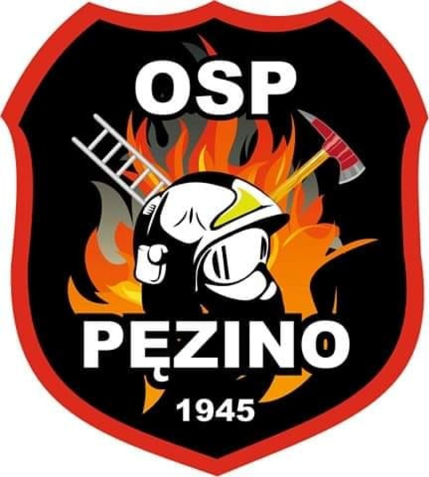 OSP Pęzino miała dziś dość nietypową interwencję. Strażacy zbierali w jednym z mieszkań rtęć