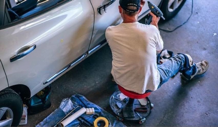 Naprawa aut francuskich ABC Auto Serwis

Adres: Świętego...