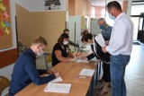 Wyniki wyborów prezydenckich 2020 w Kielcach [OFICJALNE DANE PKW] 