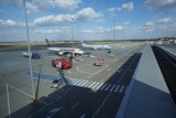 Poznań: Ławica obsłużyła mniej pasażerów i straciła bazę Wizz Aira. Czy rok 2020 będzie lepszy?