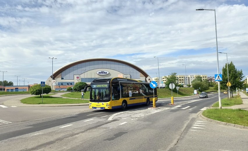 Kaliskie Linie Autobusowe będą wozić pasażerów za darmo, a rowerem miejskim pojedziemy dłużej bez opłaty