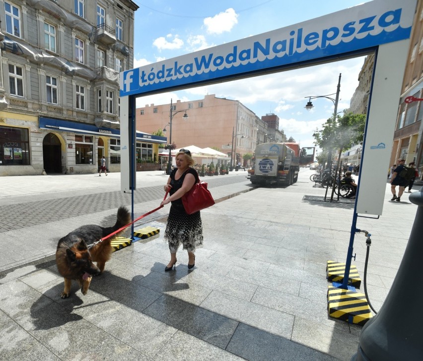 Co dalej z opłatami?  RZGW w maju zobowiązał ZWiK do...