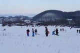 Ferie w Legnicy wkrótce się rozpoczną. Sprawdźcie, jakie zajęcia i atrakcje czekają na Wasze dzieci! 