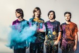 Cut Copy w Warszawie. Australijczycy zagrają 22 kwietnia w Basenie