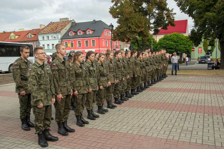 Polscy żołnierze bezkonkurencyjni w XXXVIII Międzynarodowym Wieloboju Spadochronowym [FOTO, WIDEO!]