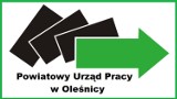 System kolejkowy w Powiatowym Urzędzie Pracy 