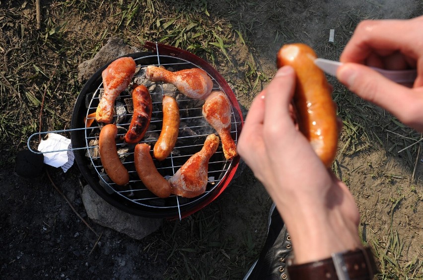 Skoro weekend, to pora spędzić czas przyjemnie, najlepiej z...