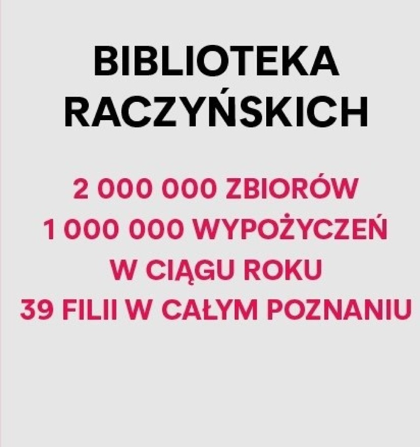 W Poznaniu pandemia nie wygrała z kulturą? Duże zainteresowanie wydarzeniami w sieci. "Siła w nas" o poznańskiej kulturze online w liczbach