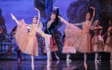 Moscow City Ballet wystąpi w Teatrze Muzycznym w Łodzi!
