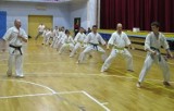 Zimowa Akademia Karate przez całe ferie w Kielcach. Będą treningi i atrakcje za darmo 