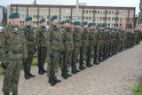 Energetyk w Olsztynie gotowy na szkolenie przyszłych mundurowych