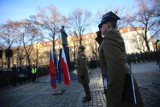 Uroczysty Apel Pamięci Oręża Polskiego i przemarsz przez centrum Gliwic. Tak obchodzić będziemy w Gliwicach Święto Wojska Polskiego