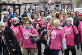 W Skierniewicach trwają zapisy na bezpłatne badania USG piersi