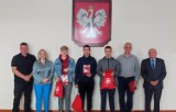 PCK Malbork i Młodzieżowy Ośrodek Wychowawczy podpisały porozumienie o współpracy w zakresie wolontariatu