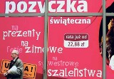 15 proc. polskich dłużników mieszka w województwie śląskim